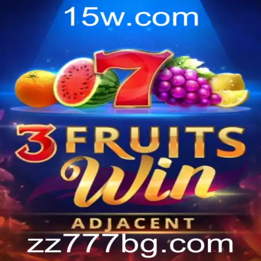 Explorando o Fascinante Mundo de 3FruitsWin