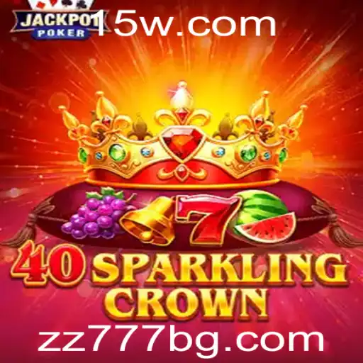 Explorando o Mundo de 40SparklingCrown: Regras e Introdução ao Novo Jogo