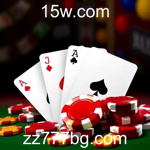 Bacará Online: Uma Jornada ao Mundo do Jogo Virtual com zz777