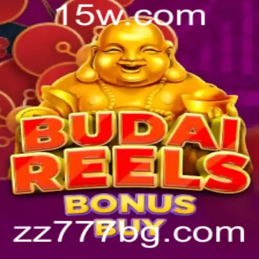 Explorando BudaiReelsBonusBuy: Uma Nova Experiência de Jogo