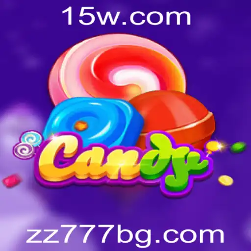 Explorando o Mundo de Candy: Um Jogo Adoçado com Desafios