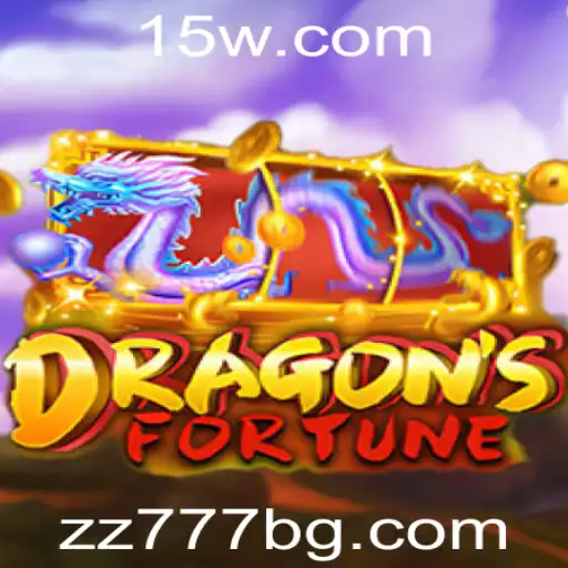 Descubra o Universo de DragonFortune: O Jogo de Estratégia de Fantasia que Conquista o Mundo