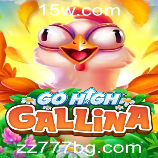 Explorando o Universo Fascinante de GoHighGallina: Regras e Estratégias