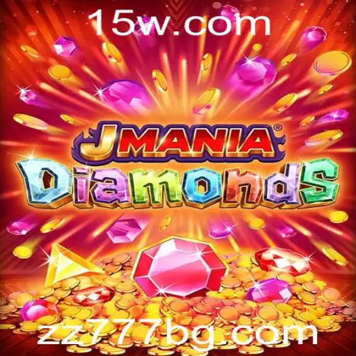 JManiaDiamonds: Descubra o Fascinante Mundo dos Diamantes Virtuais