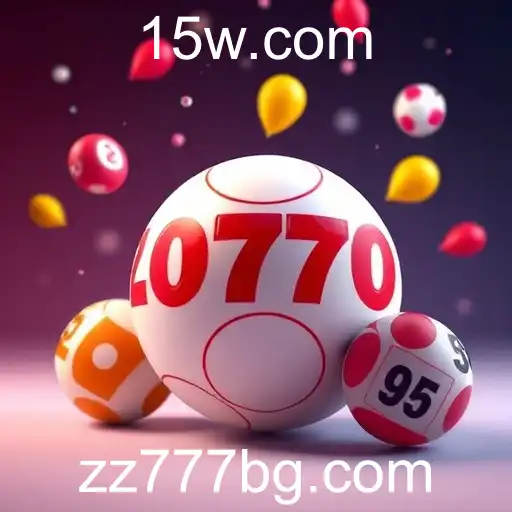 Jogos de Loteria: Fortuna e Esperança