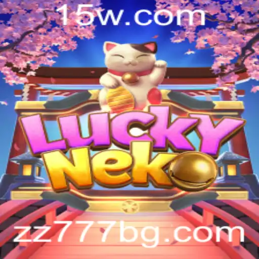 Explorando o Mundo do Jogo LuckyNeko: Diversão e Estratégia com ZZ777