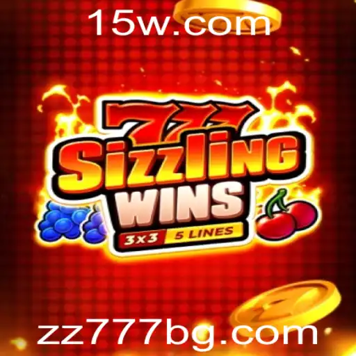 Explorando 777sizzlingwins: Um Guia Completo para o Novo Fenômeno dos Games