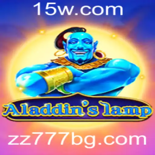 Explorando Aladdinslamp: Um Mergulho no Mundo do Jogo Mágico