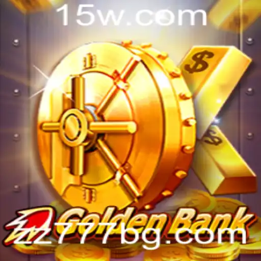 Explorando o Mundo de CrazyGoldenBank: Um Jogo de Estratégia Financeira