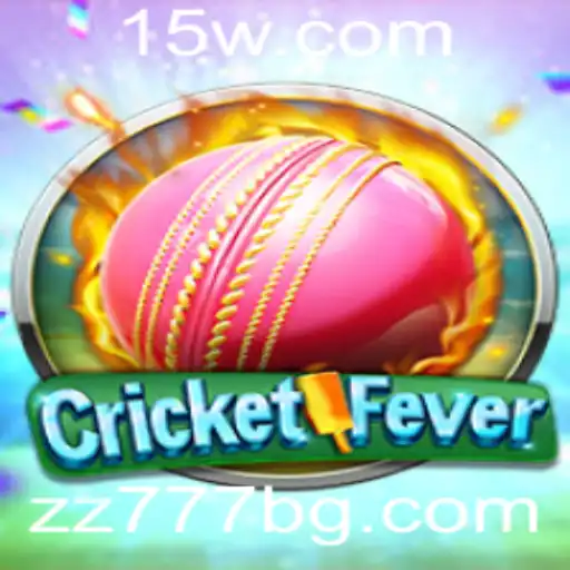 Descubra 'CricketFever': O Jogo que Está Conquistando os Amantes do Esporte