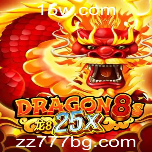 Descubra o Fascinante Mundo de Dragon8s25x: Aventura, Estratégia e Mistério