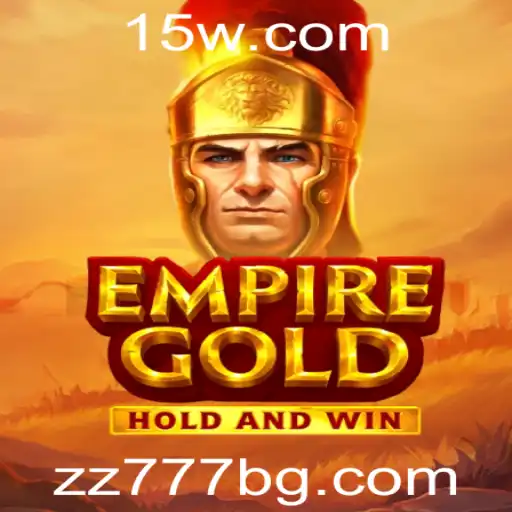 EmpireGold: Dominando o Jogo Estratégico do Ano