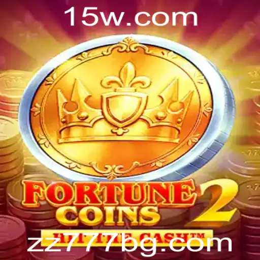 Explorando FortuneCoins2: A Nova Sensação do Mundo dos Jogos