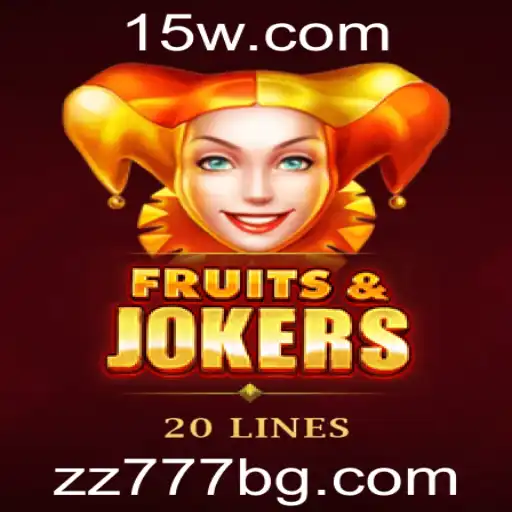 Explorando o Fascinante Mundo de FruitsAndJokers20: Regras e Estratégias