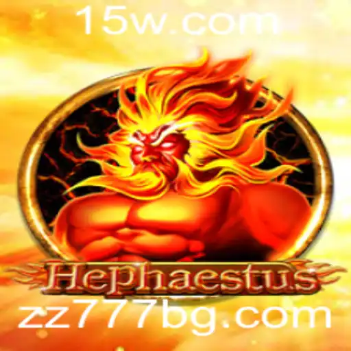 Explorando o Mundo de Hephaestus: O Jogo de Estratégia Empolgante