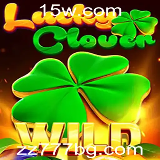 LuckyClover: A Nova Sensação no Mundo dos Jogos