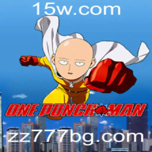 OnePunchMan: Uma Nova Dimensão em Jogos de Ação