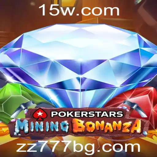 Pokerstars: Um Guia Completo Sobre o Popular Jogo de Poker