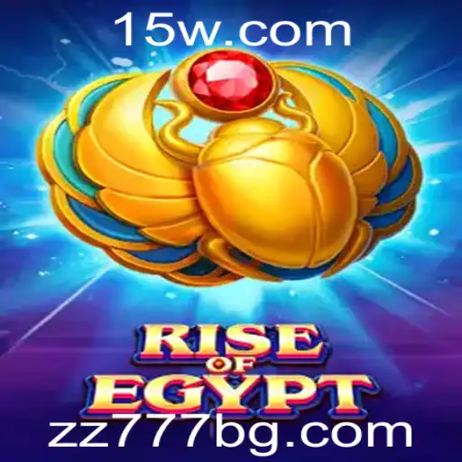 Explorando o Fascinante Jogo RiseOfEgypt: Uma Jornada Histórica com Regras Envolventes
