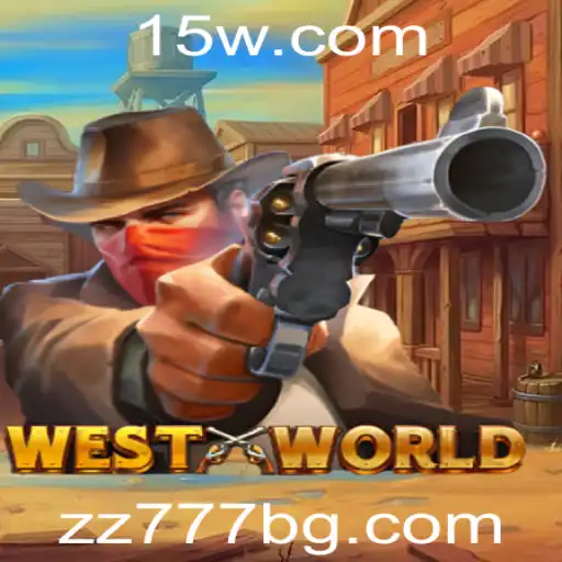 Explorando o Fantástico Mundo de WestWorld: Descrição e Regras do Jogo