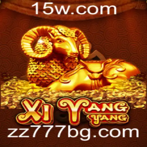 Desvendando o Fascinante Jogo XiYangYang