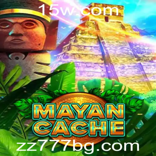 Descubra a Aventura do Jogo MayanCache: Regras, Estratégias e Mais