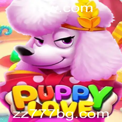 Explorando o Encantador Mundo de PuppyLove: Um Jogo de Estratégia com Elementos Inovadores