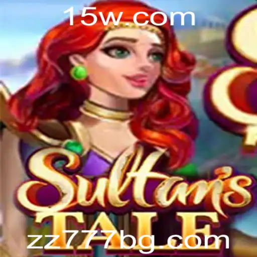 Sultanstale: Explorando o Universo do Jogo Fascinante