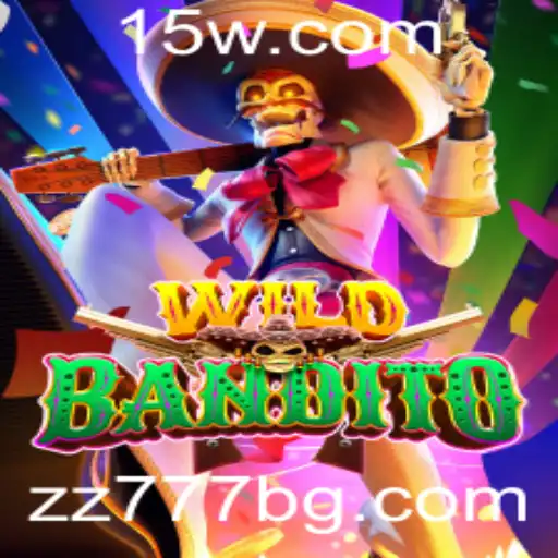 Descubra o Empolgante Jogo WildBandito: Regras e Introdução
